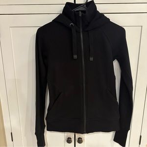 Athleta Triumph Hoodie
